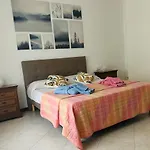 Daire Casa Rosy, A Casa Tua