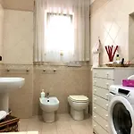 Daire Casa Rosy, A Casa Tua Bari